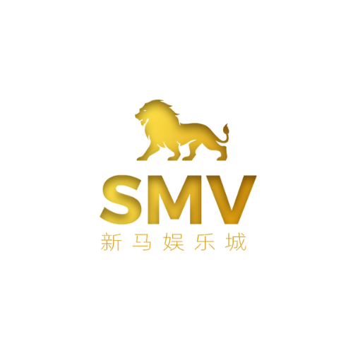smpromote.com